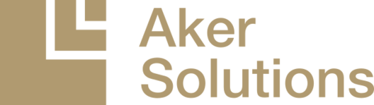 Aker Solutions