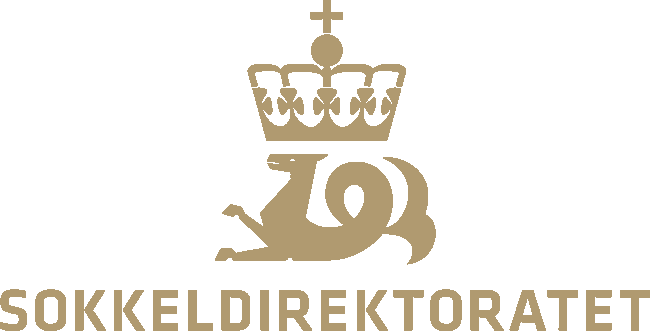 Sokkeldirektoratet
