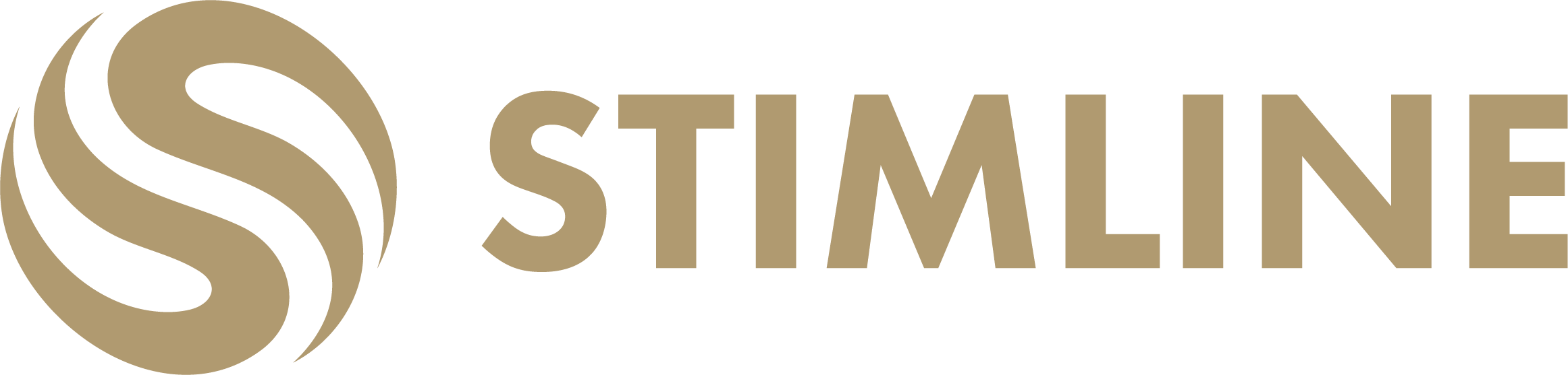Stimline