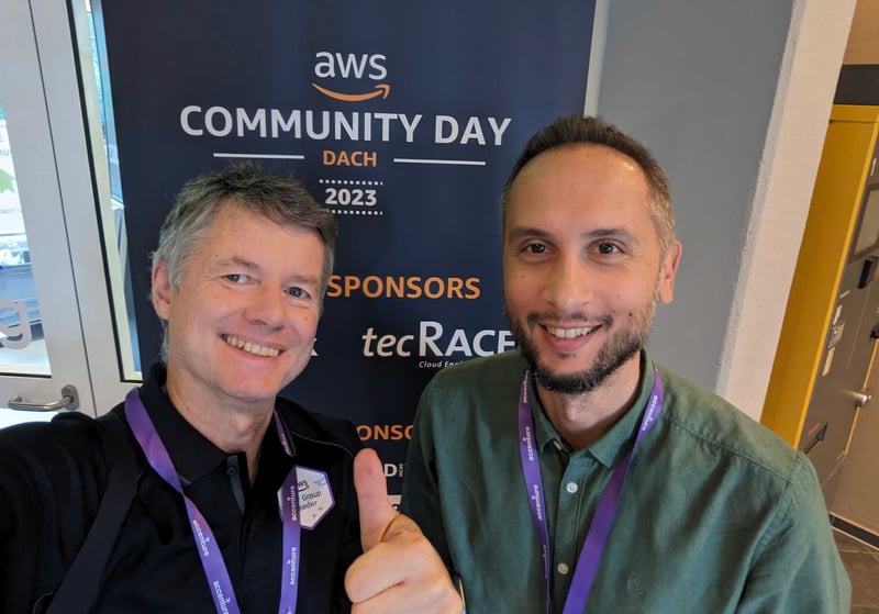 Anders_Bjornestad_Javier_Lus_Campa_2023