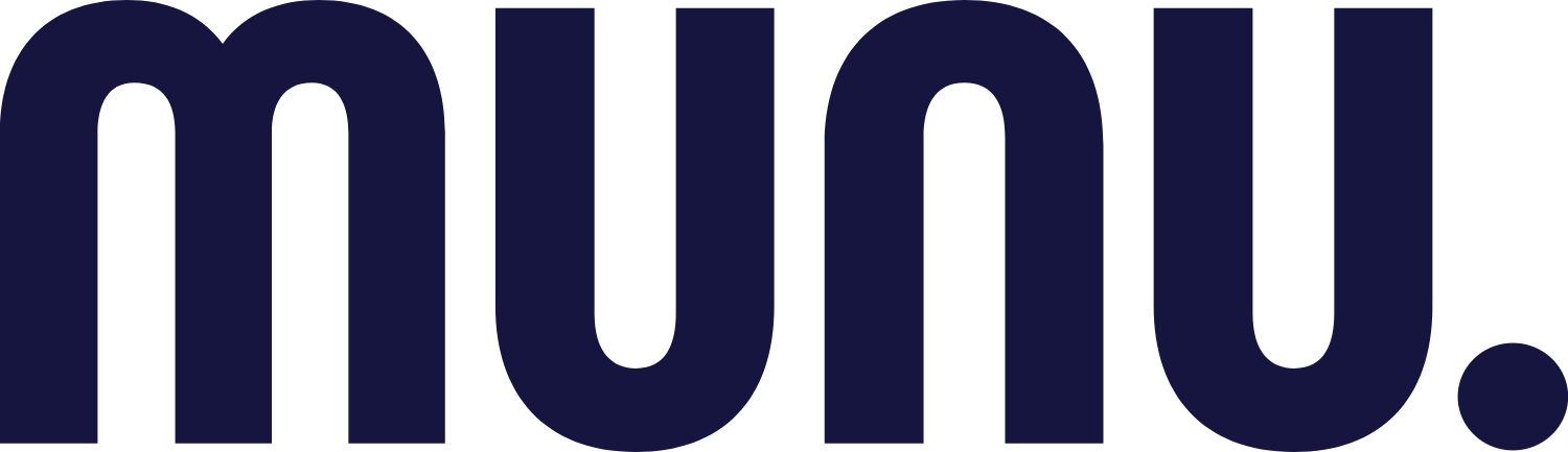 MunuLogoText-Blue-1500x