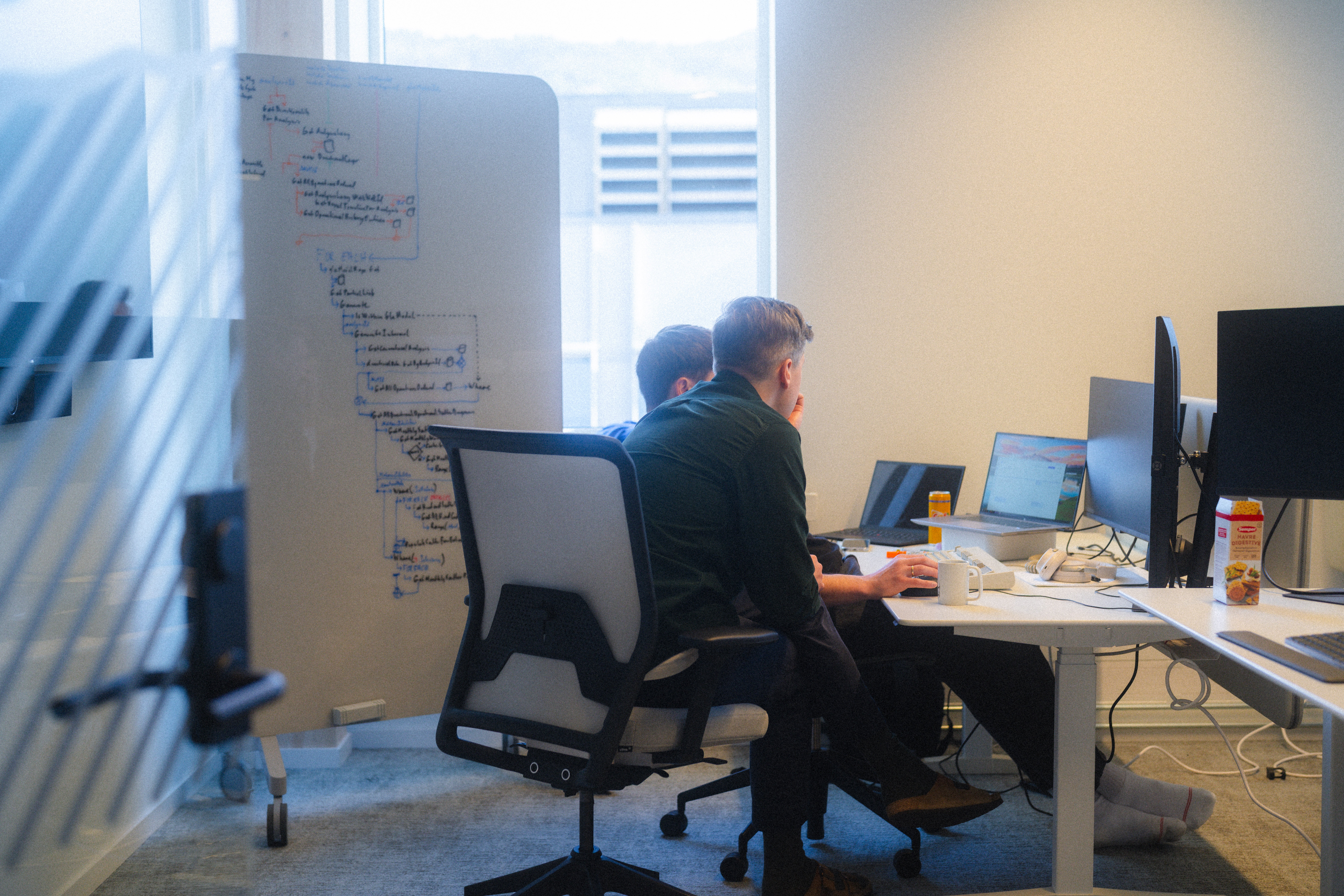 Webstep_Bergen_-49 (5)-1