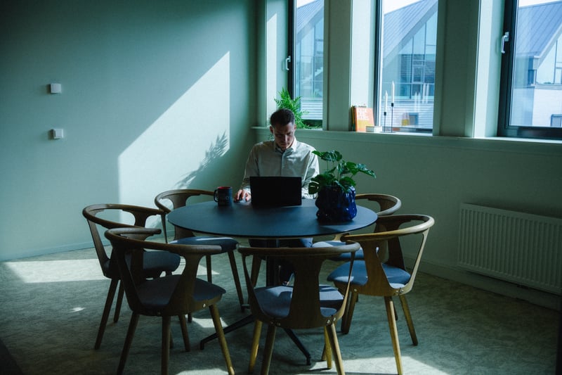 Webstep_Stavanger_-54 (2)