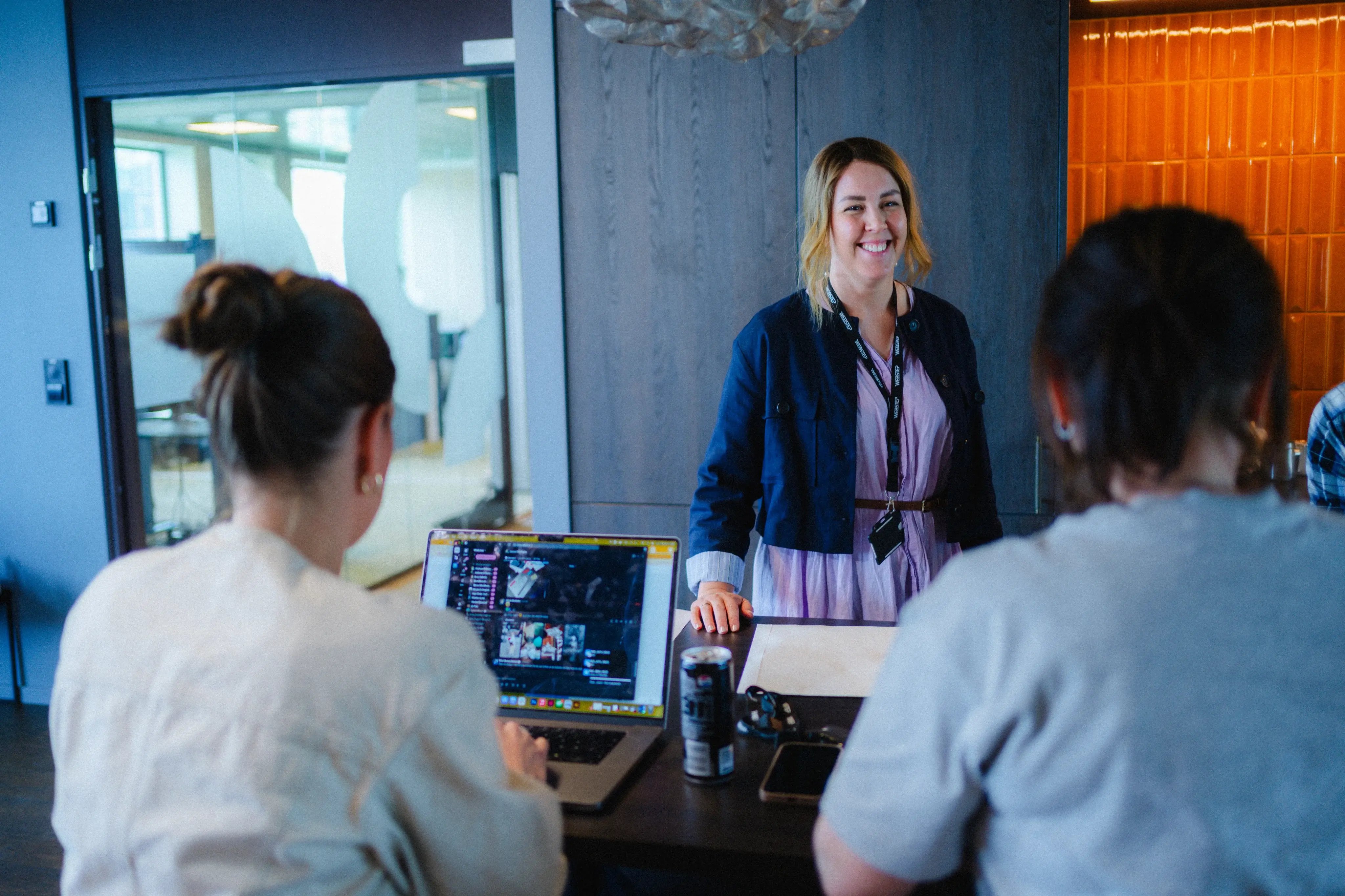 webstep_stavanger_-73-2-4096x2731