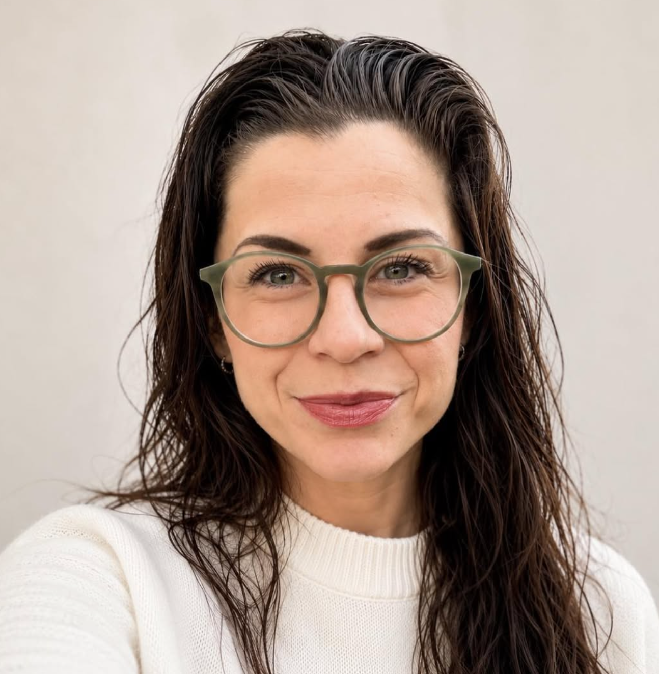 Blog author image